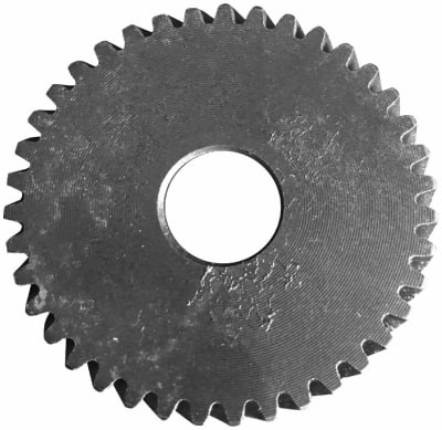 ENGRANAJE 55 INGCO RH12008