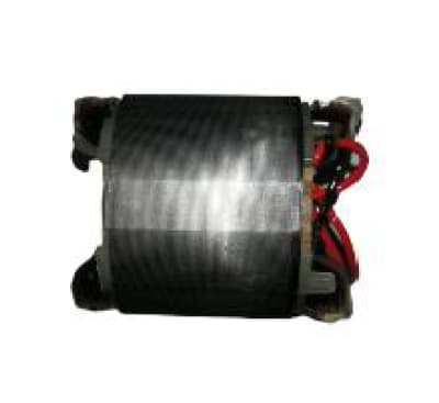 CAMPO INGCO RH150028