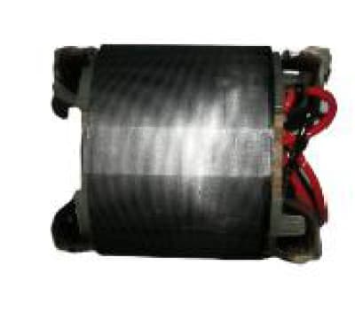 CAMPO INGCO RH150068