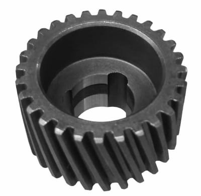 ENGRANAJE 61 INGCO RH15008