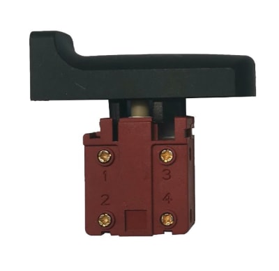 INTERRUPTOR INGCO RH16008