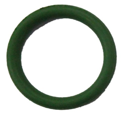 ORING DEL PISTON INGCO RH18008