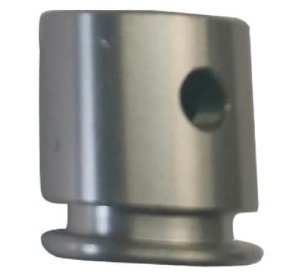 PISTON INGCO RH18008