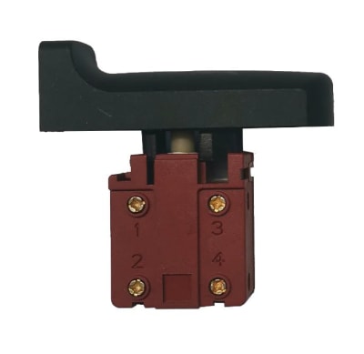 INTERRUPTOR INGCO RH18008