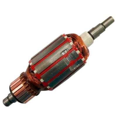 INDUCIDO INGCO RS3208-SP-15
