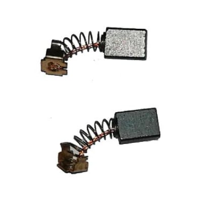 KIT CARBON INGCO RS3208