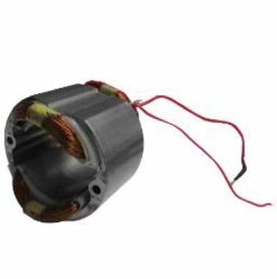 CAMPO INGCO RS4501.2