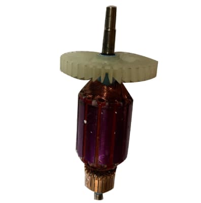 INDUCIDO INGCO RS4501.2