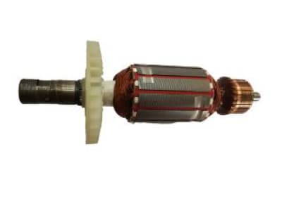 INDUCIDO INGCO RT12008