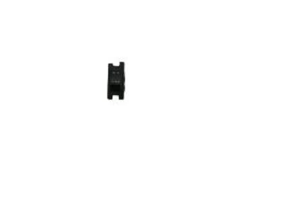 INTERRUPTOR INGCO RT12008
