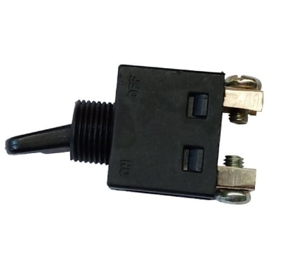 INTERRUPTOR INGCO RT160028