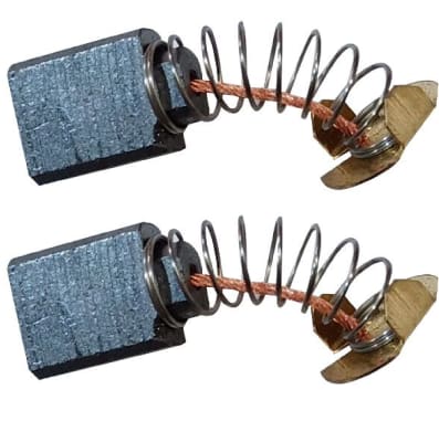 KIT CARBON INGCO RT160028