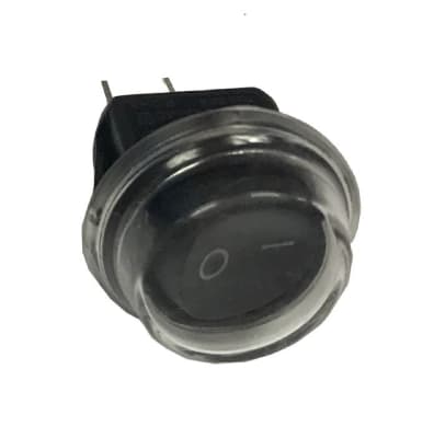 INTERRUPTOR INGCO SPG3508