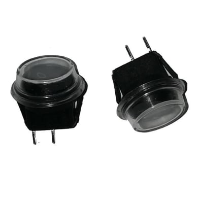 INTERRUPTOR INGCO SPG5008-2