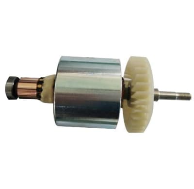 MOTOR TOTAL TAGLI1151-SP-23