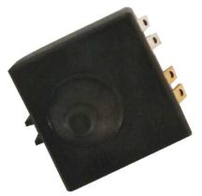 INTERRUPTOR TOTAL TAGLI1151