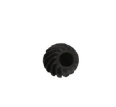 PIÑON TOTAL TAGLI1152