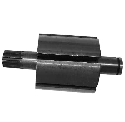 INDUCIDO TOTAL TAT40122-SP-22