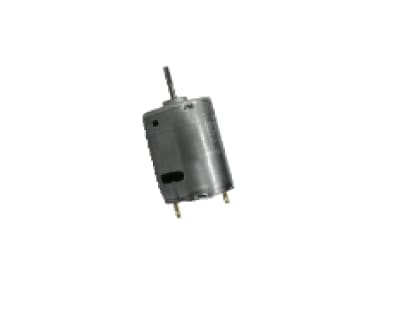 MOTOR TOTAL TB20036