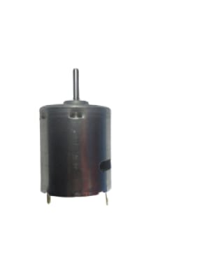 MOTOR TOTAL TB2006