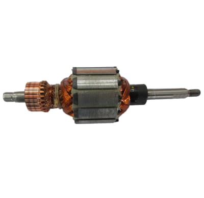 INDUCIDO TOTAL TB2046