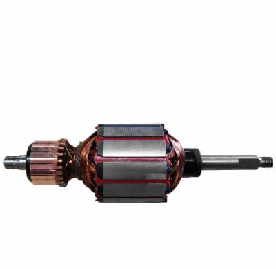 INDUCIDO TOTAL TB2066-SP-13