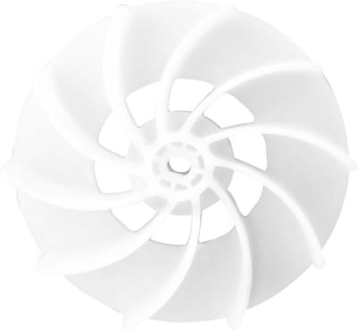 VENTILADOR TOTAL TB2066