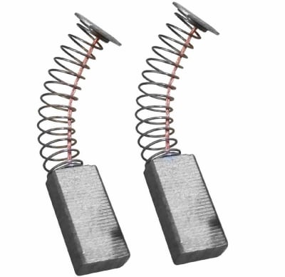 KIT CARBON TOTAL TB2086