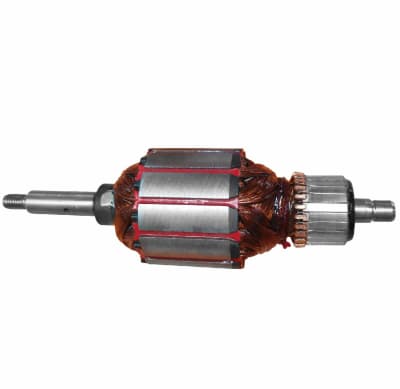 INDUCIDO TOTAL TB2086-SP-8