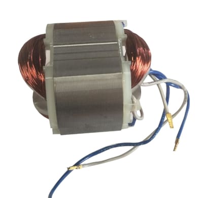 CAMPO TOTAL TD2051026