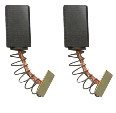 KIT CARBON TOTAL TD614006