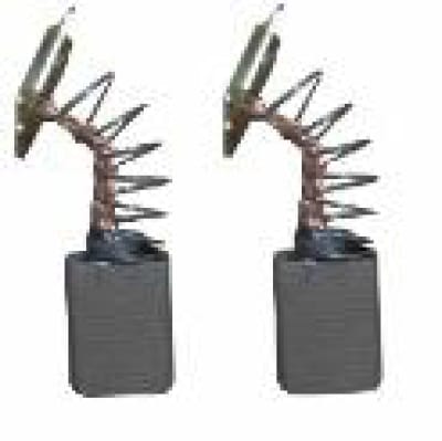 KIT CARBON TOTAL TF1301826