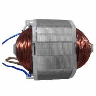 CAMPO TOTAL TF1301826-SP-30