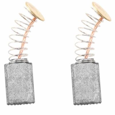 KIT CARBON TOTAL TF1302206