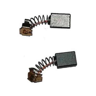 KIT CARBON TOTAL TF2031256