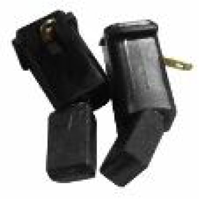 KIT CARBON TOTAL TF2041506