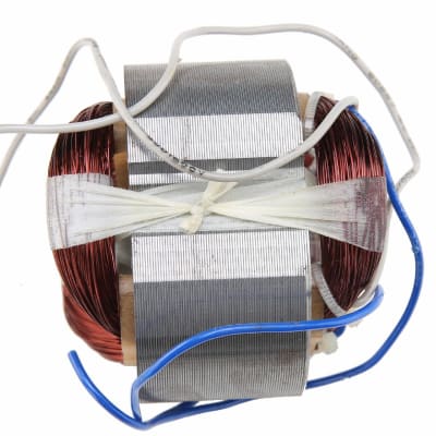 CAMPO TOTAL TF2231106-SP-12