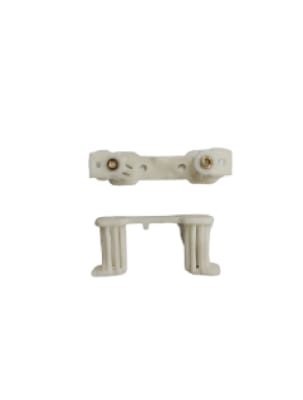 SOPORTE TOTAL TF2231106