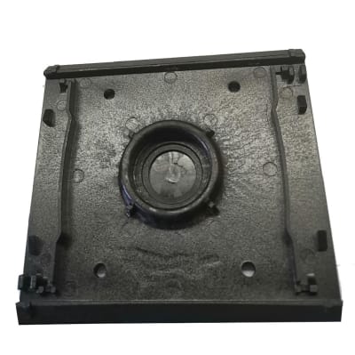 BASE PLASTICA TOTAL TF2231106