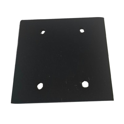 BASE ESPONJA TOTAL TF2231106