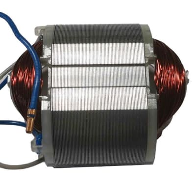 CAMPO TOTAL TG105136-SP-16