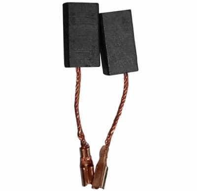 KIT CARBON TOTAL TG1061336-2