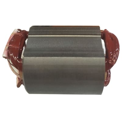 CAMPO TOTAL TG1071156-SP-28