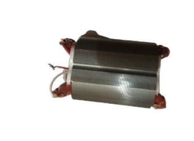 CAMPO TOTAL TG10811536-SP-33