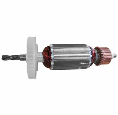 INDUCIDO TOTAL TG108136-SP-12