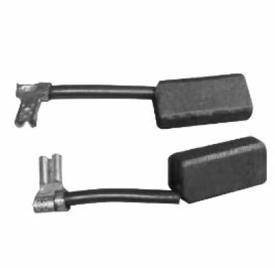 KIT CARBON TOTAL TG108136