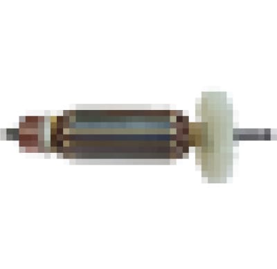 INDUCIDO TOTAL TG10911526-SP-25