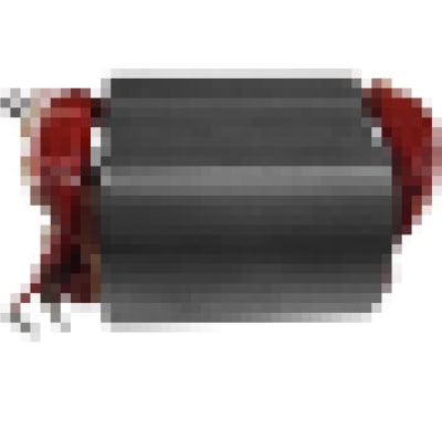 CAMPO TOTAL TG10911526