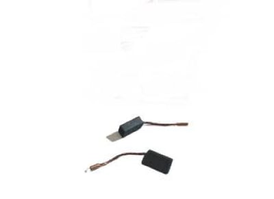 KIT CARBON TOTAL TG10911526