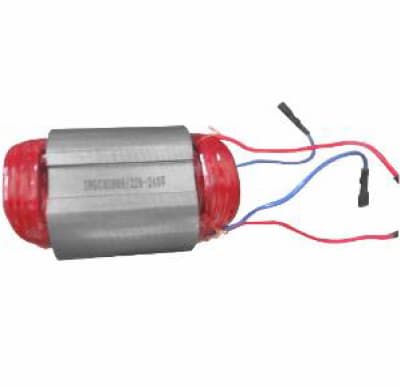 CAMPO TOTAL TG11012526-SP-32